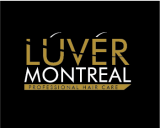 /public/logoimage/1586941127Luver Montreal_ PAWS copy 4.png